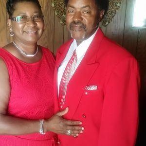 Meet your Posher, Jacqueline